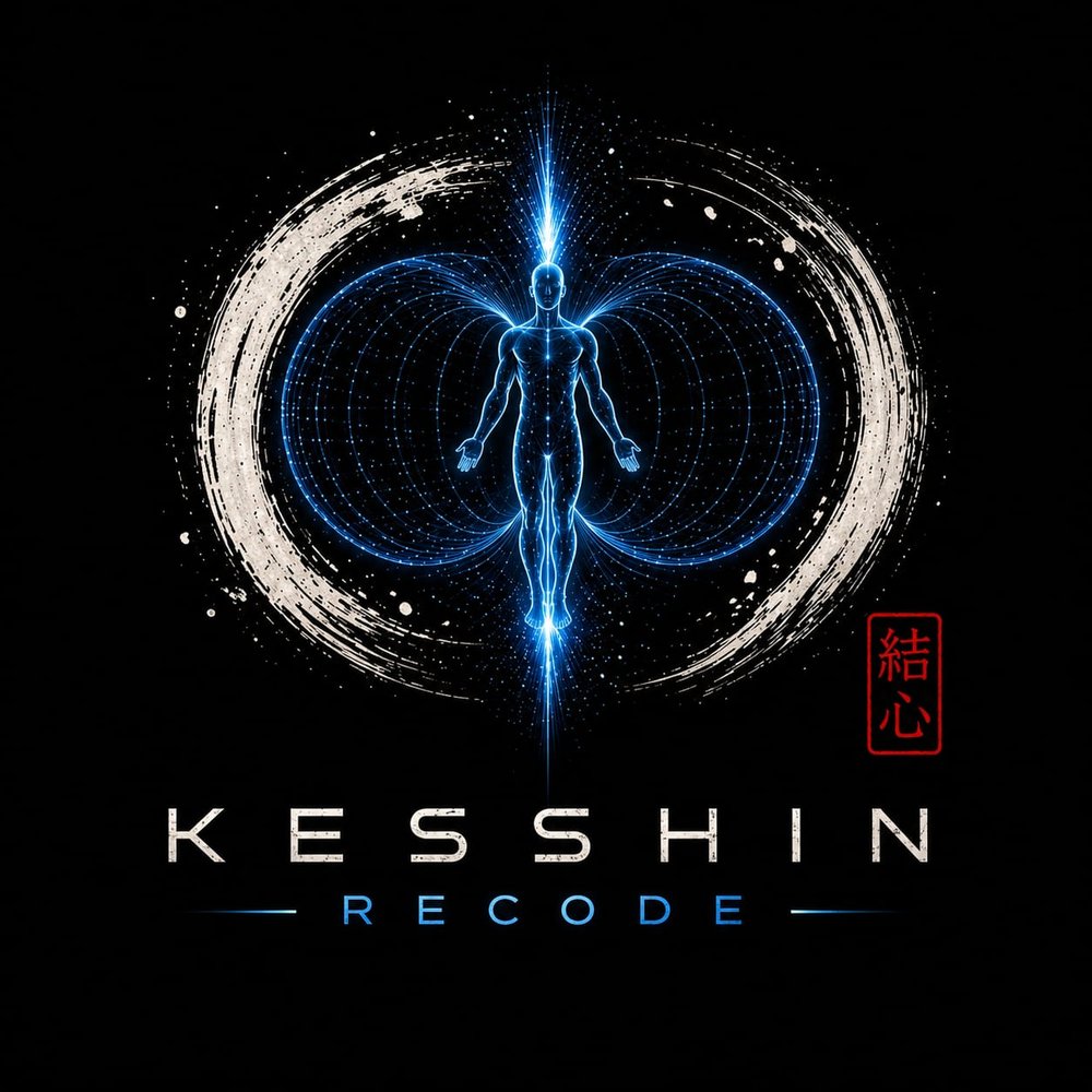Kesshin Recode — 結心